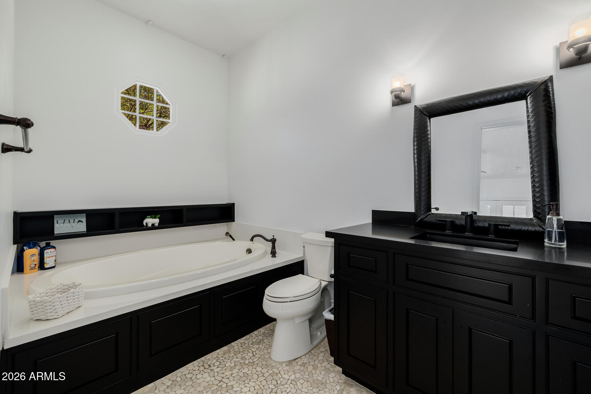 TALLY HO FARMS 7 - Residential