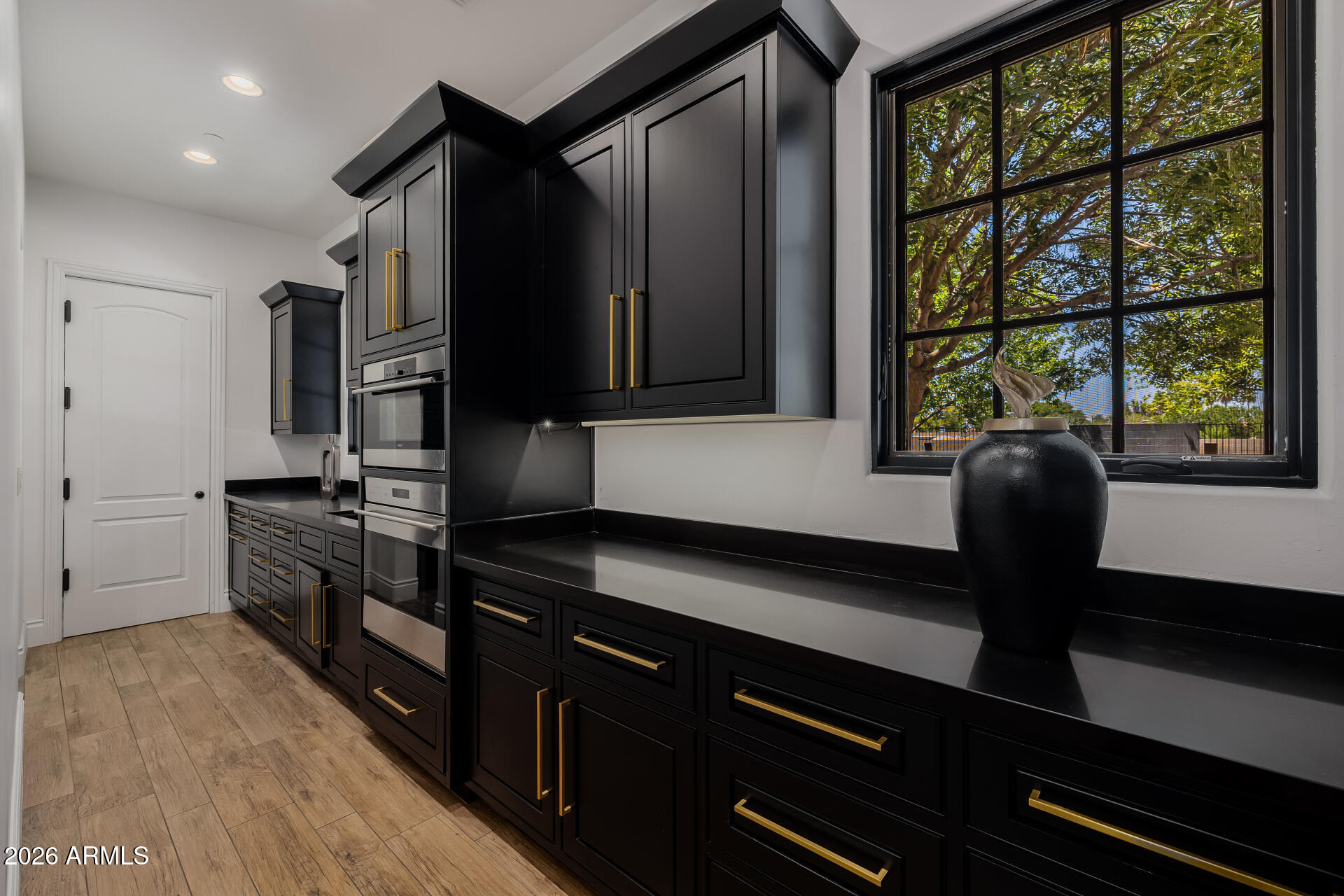 TALLY HO FARMS 7 - Residential