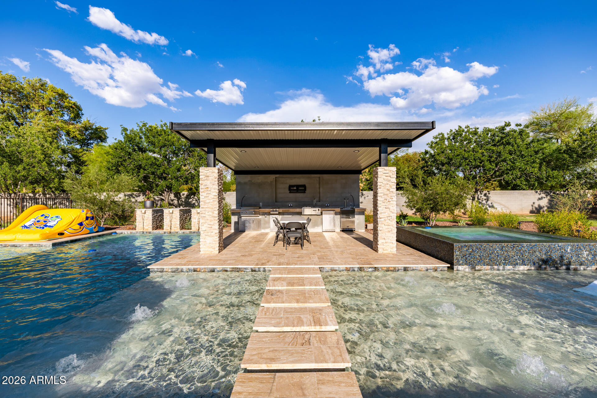 TALLY HO FARMS 7 - Residential