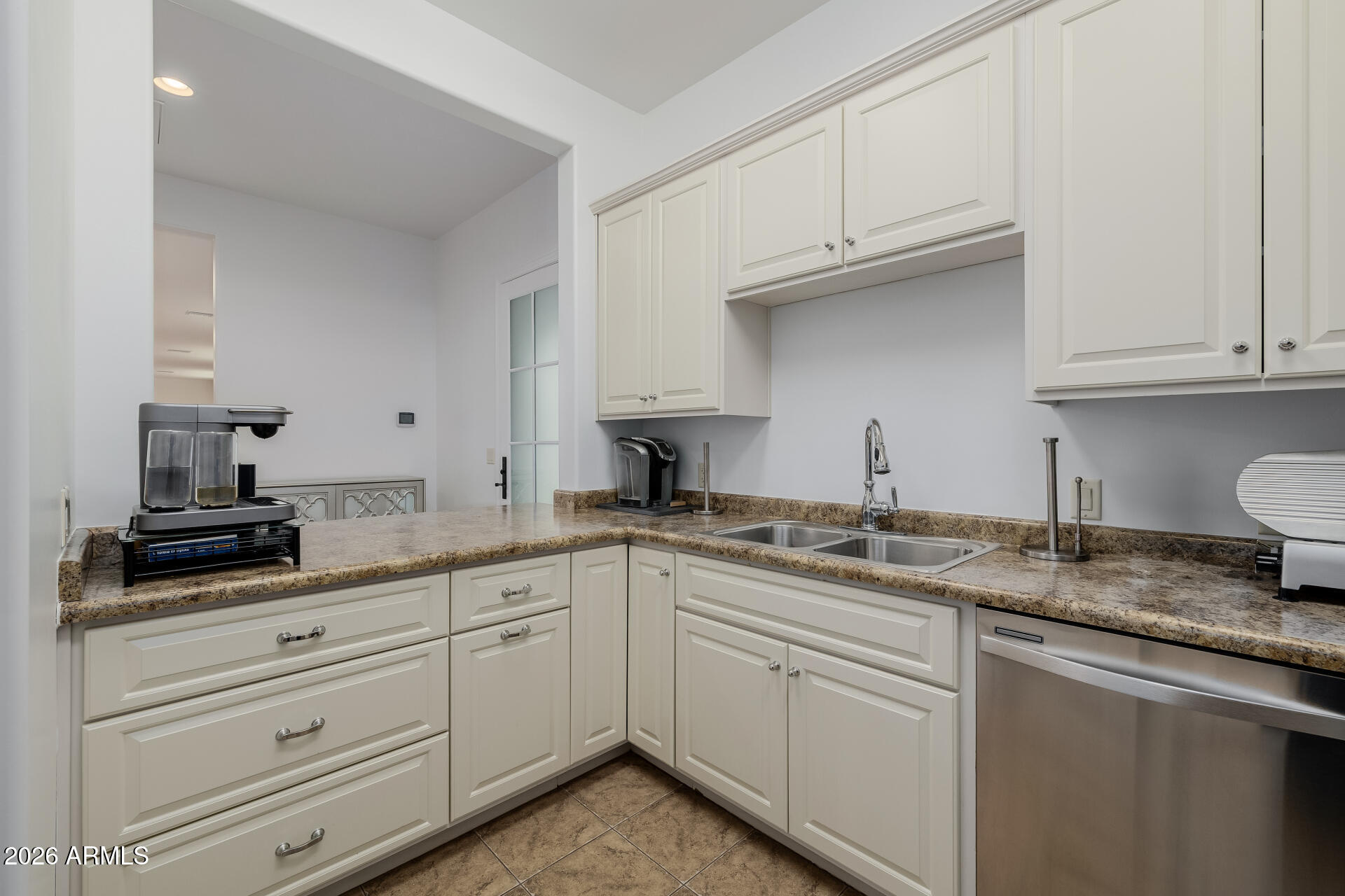 TALLY HO FARMS 7 - Residential