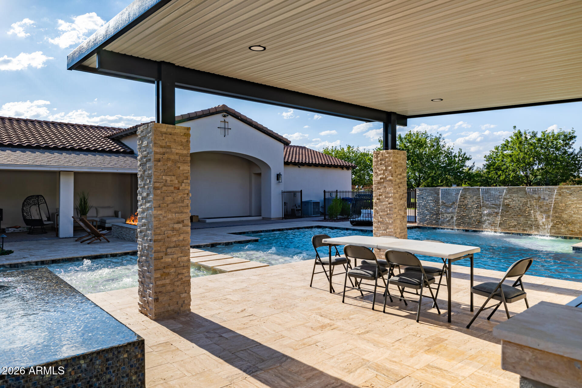 TALLY HO FARMS 7 - Residential