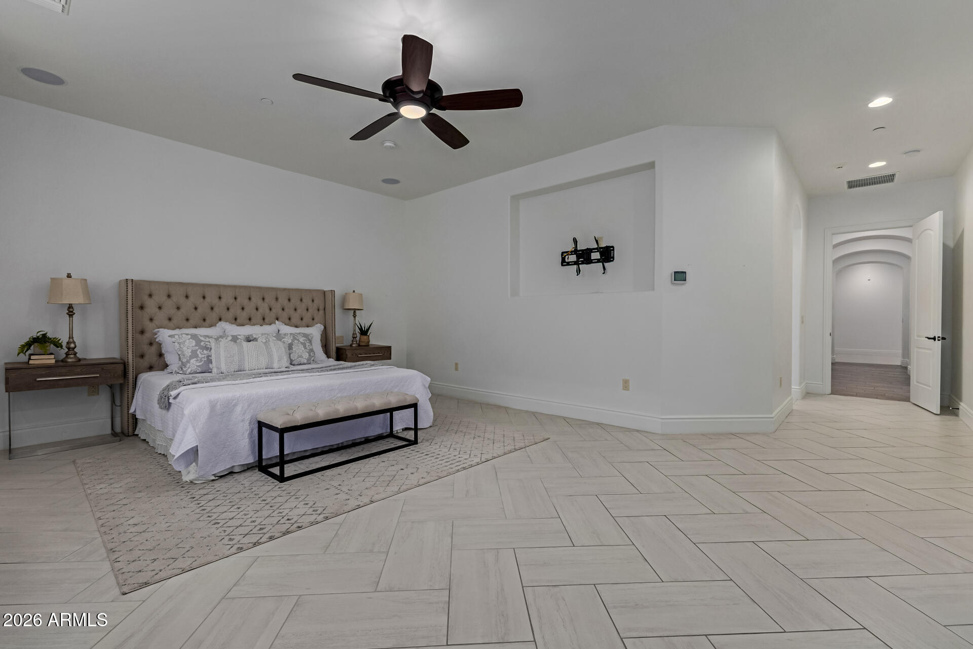 TALLY HO FARMS 7 - Residential