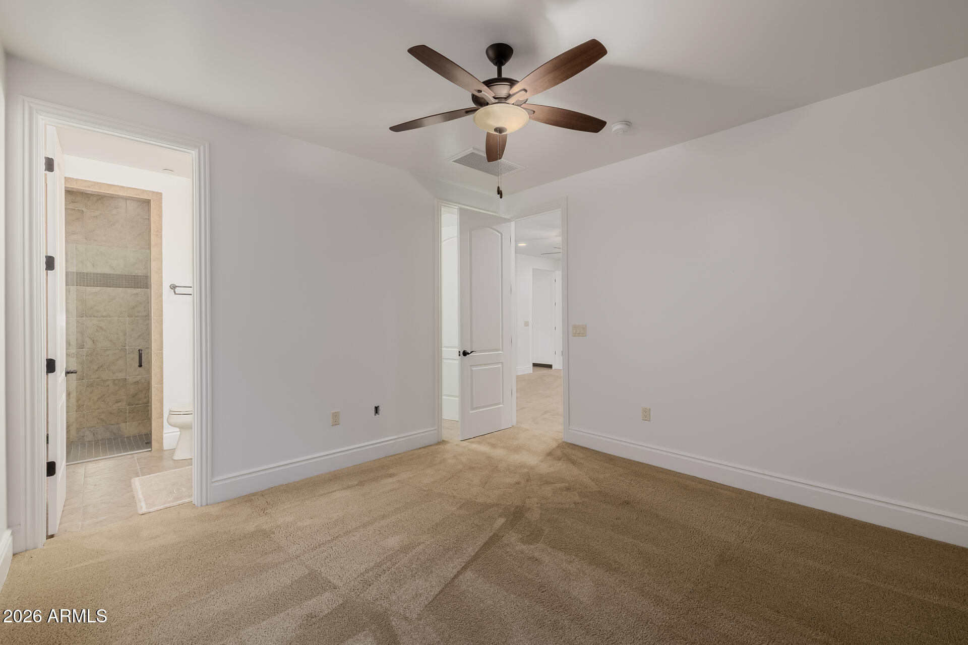 TALLY HO FARMS 7 - Residential