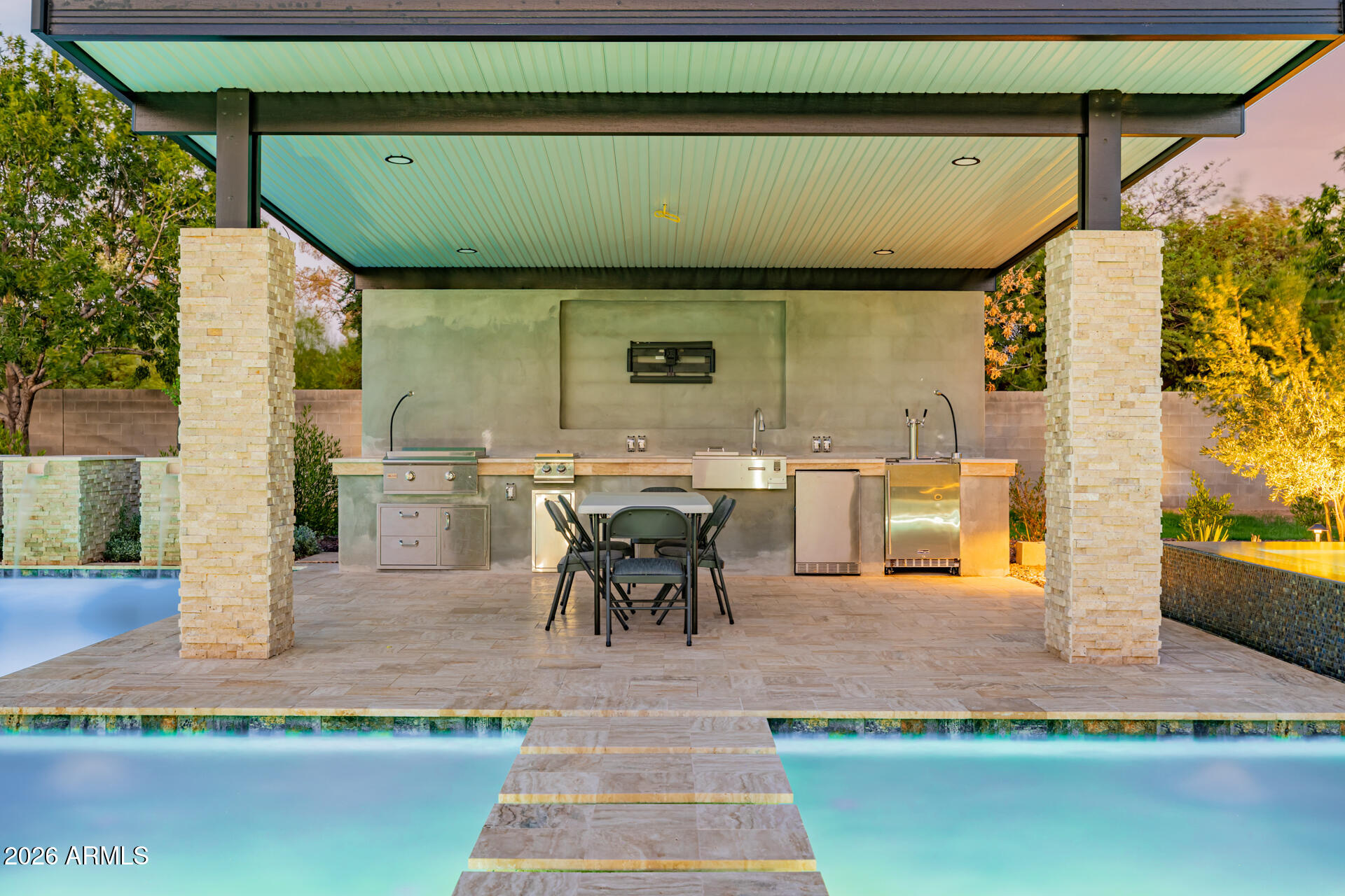 TALLY HO FARMS 7 - Residential