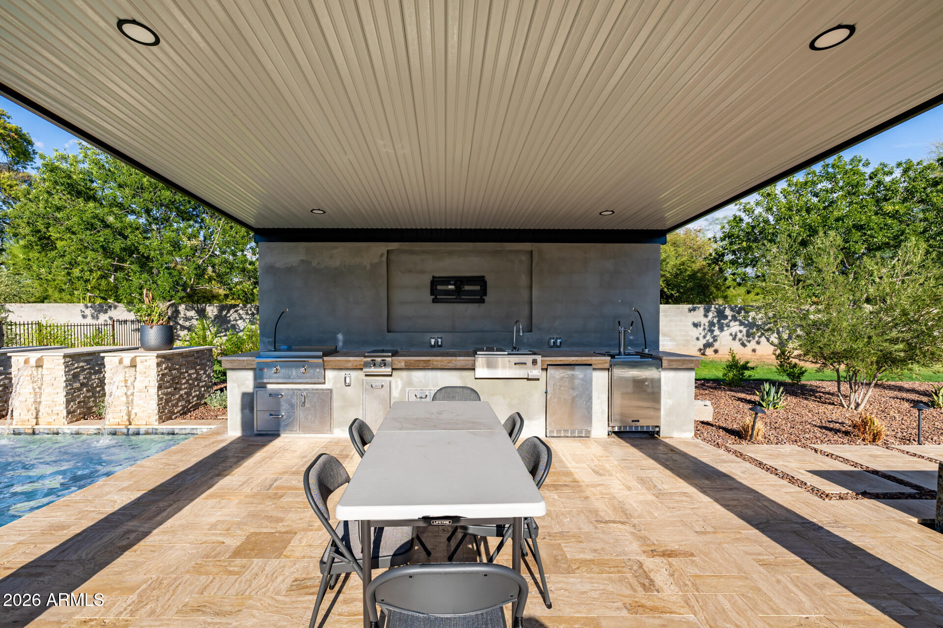 TALLY HO FARMS 7 - Residential