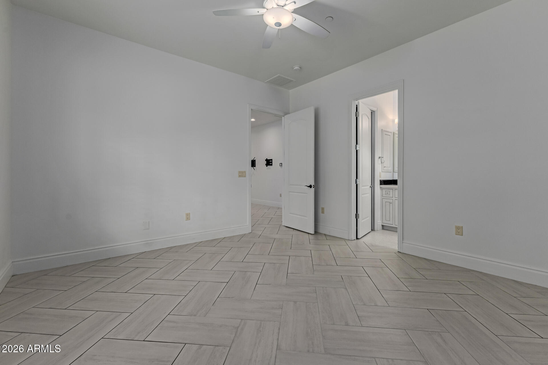 TALLY HO FARMS 7 - Residential