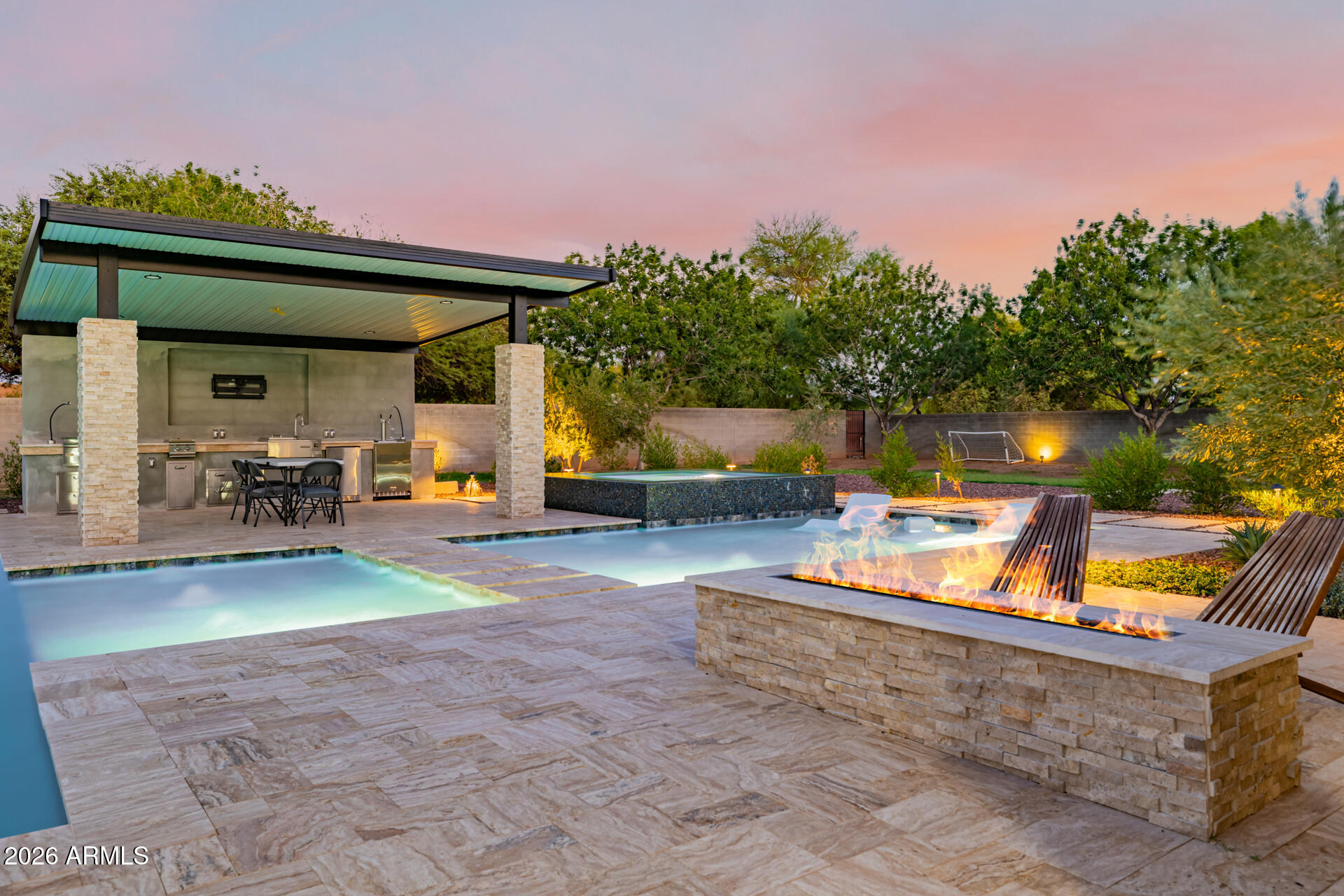TALLY HO FARMS 7 - Residential