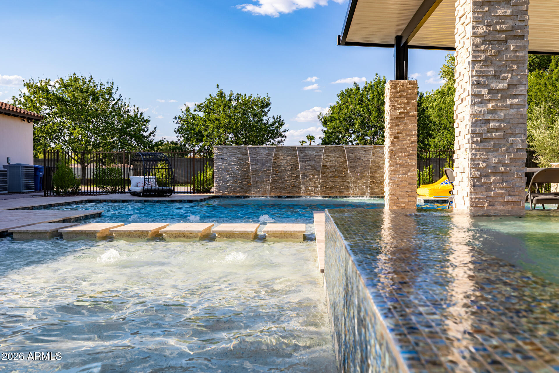TALLY HO FARMS 7 - Residential