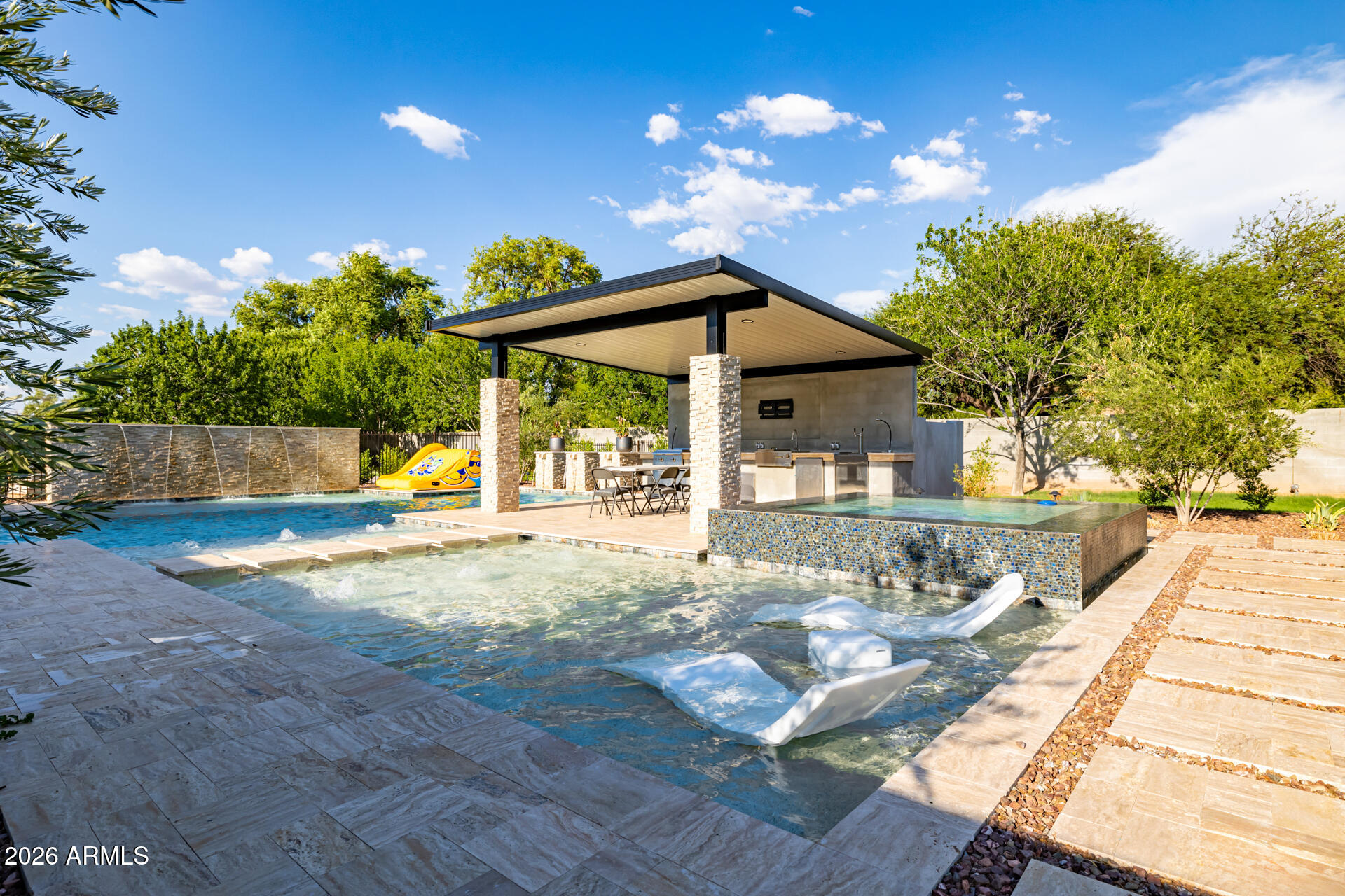 TALLY HO FARMS 7 - Residential