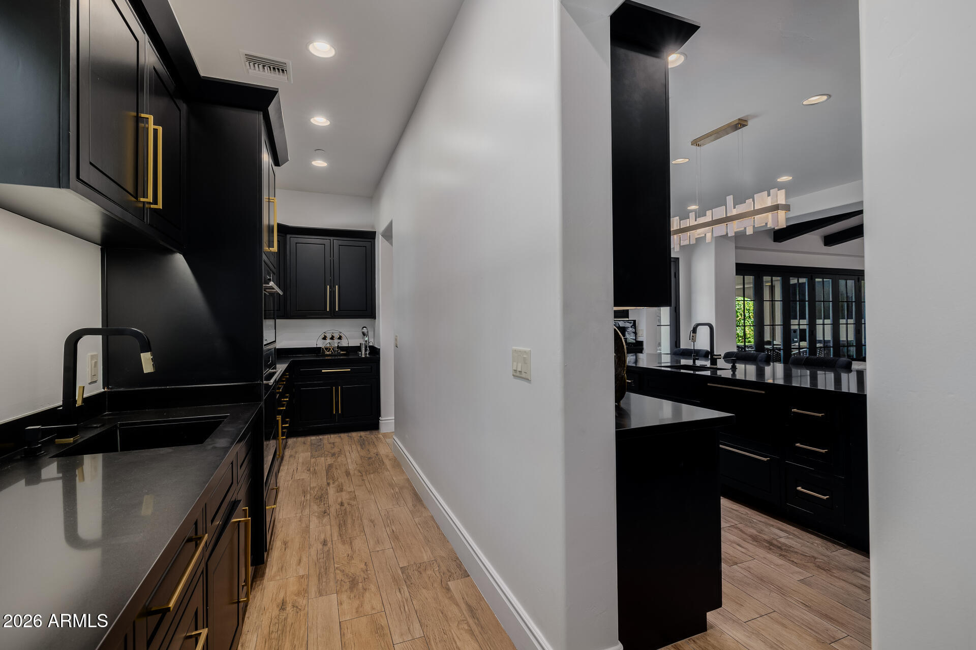 TALLY HO FARMS 7 - Residential