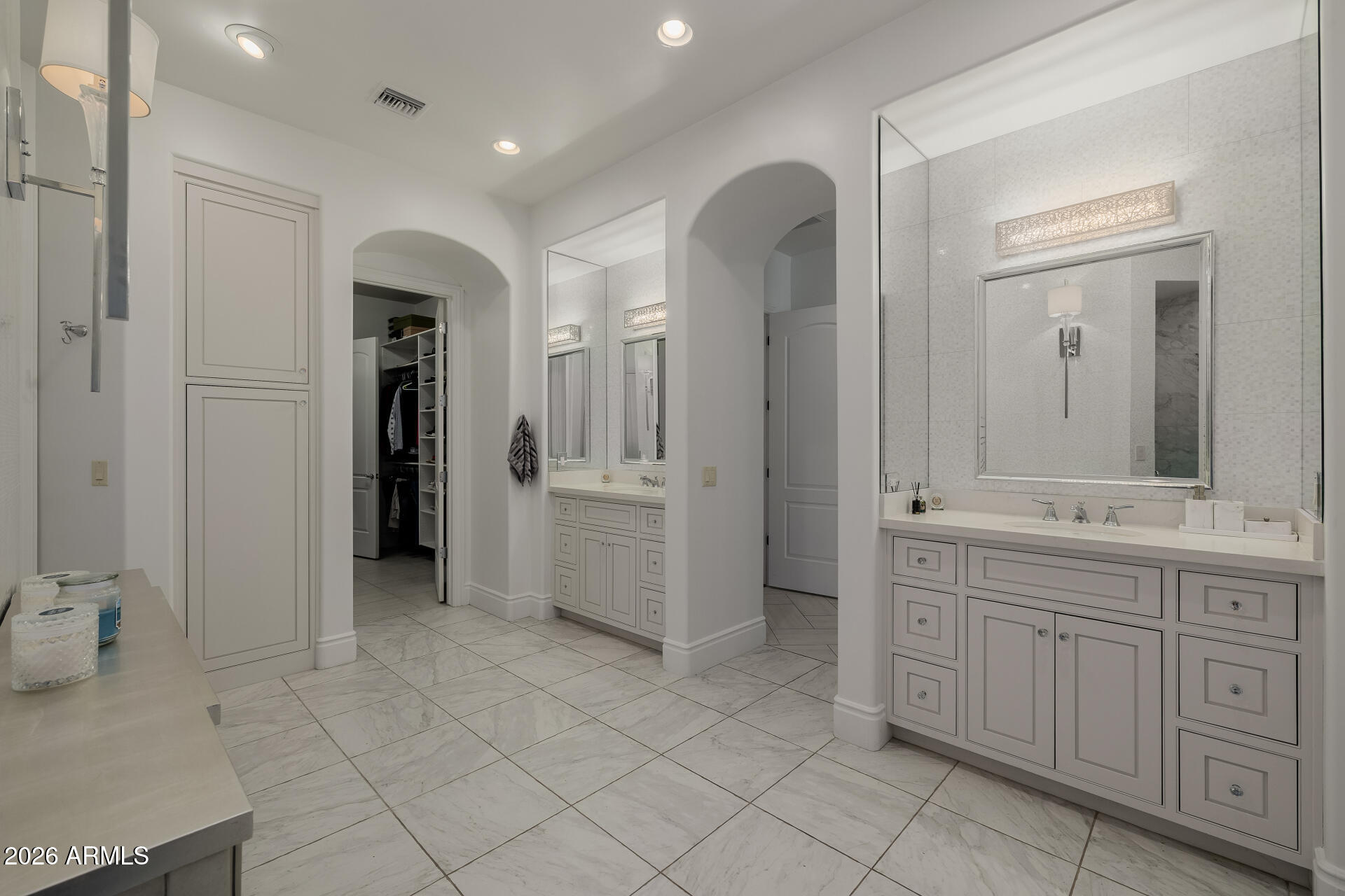 TALLY HO FARMS 7 - Residential