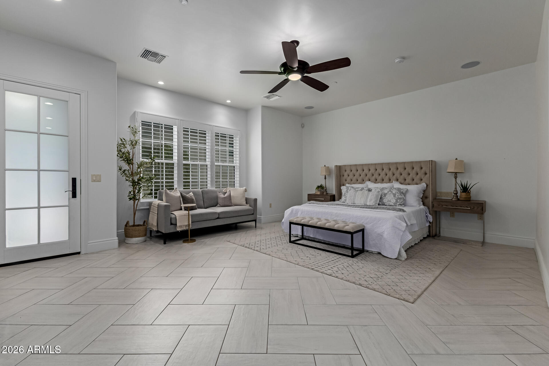 TALLY HO FARMS 7 - Residential