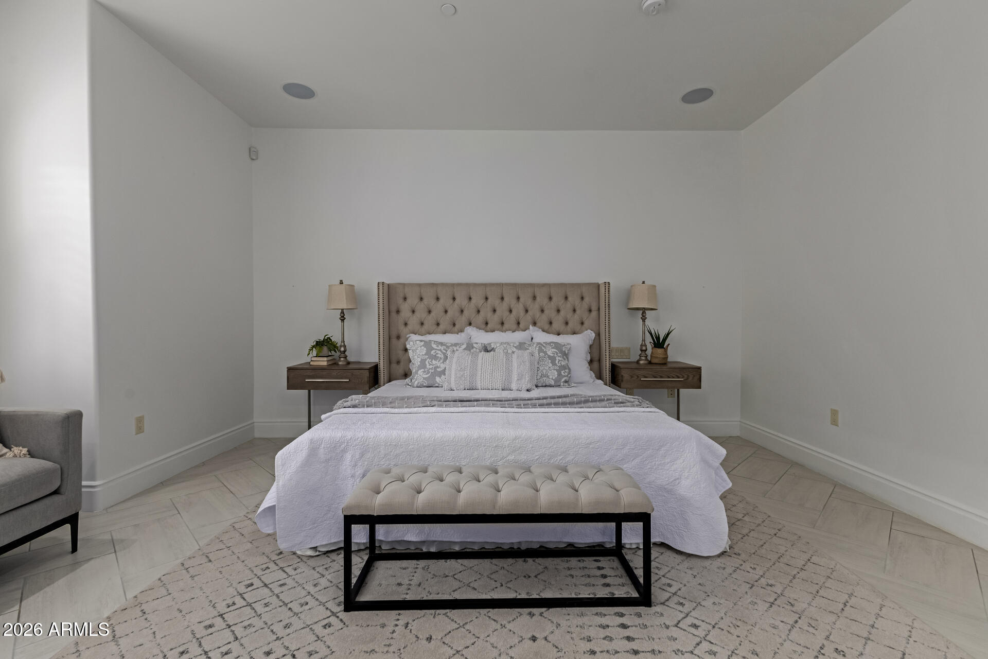 TALLY HO FARMS 7 - Residential