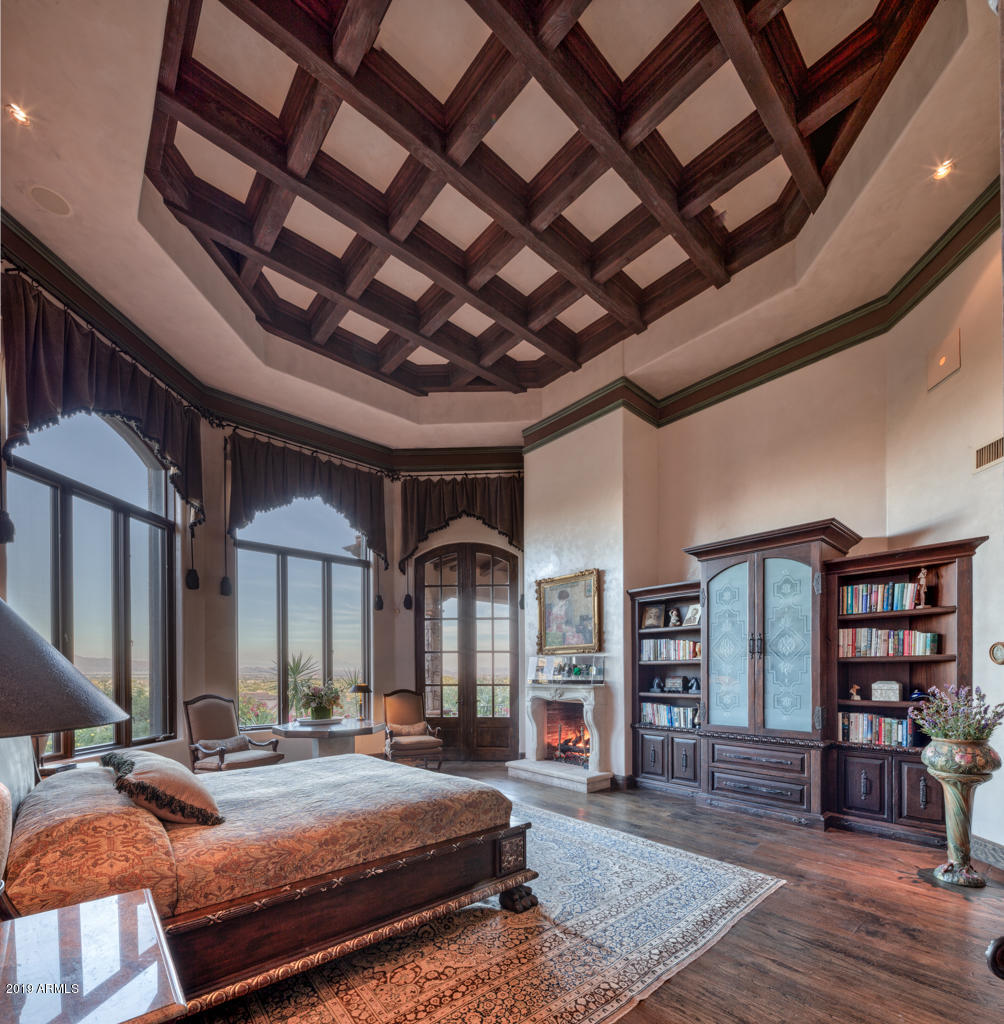 CAMELDALE PROPERTIES - Residential