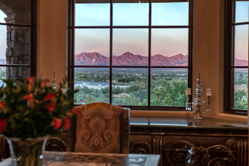 CAMELDALE PROPERTIES - Residential