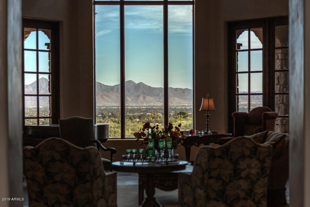 CAMELDALE PROPERTIES - Residential