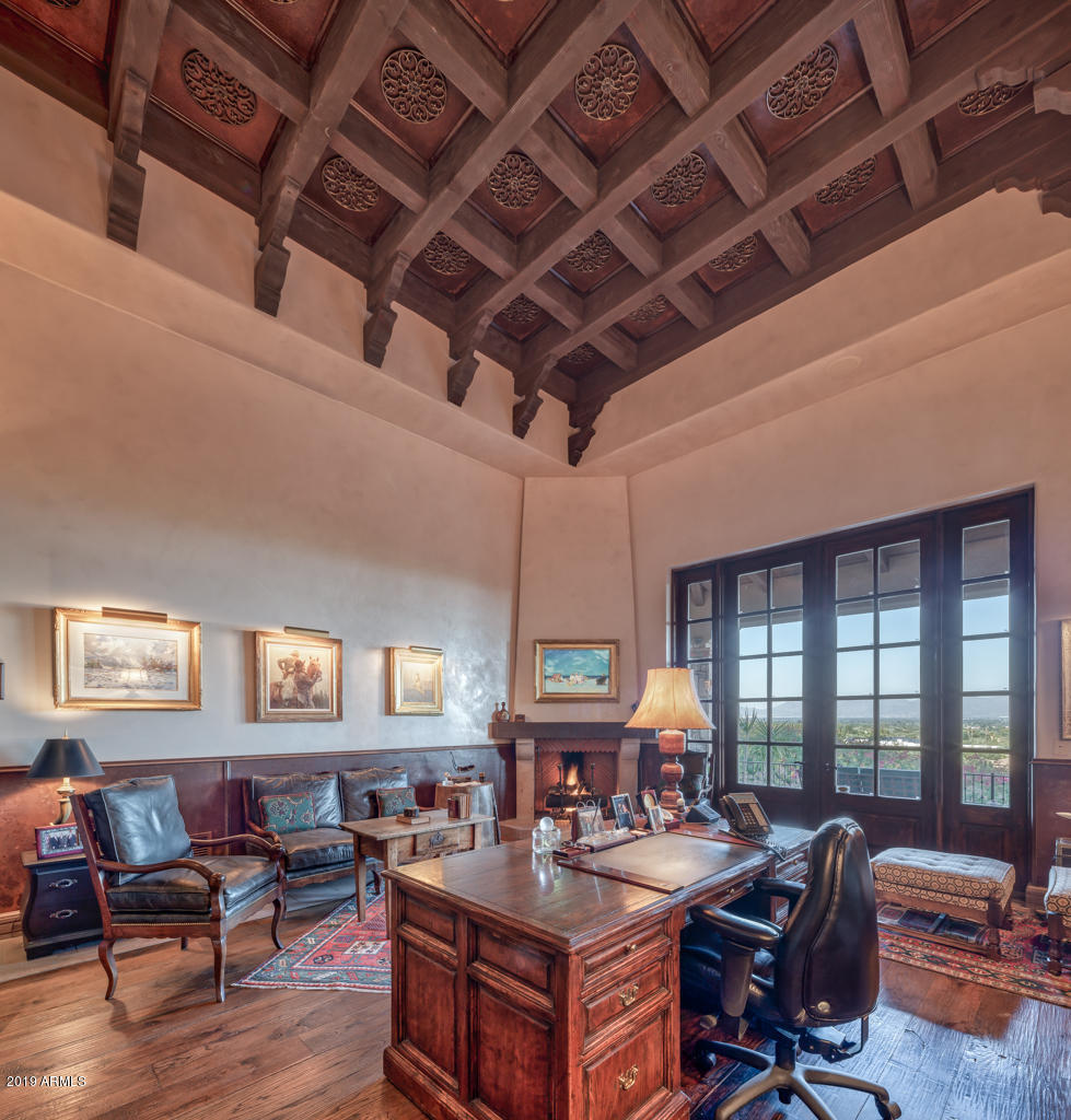CAMELDALE PROPERTIES - Residential