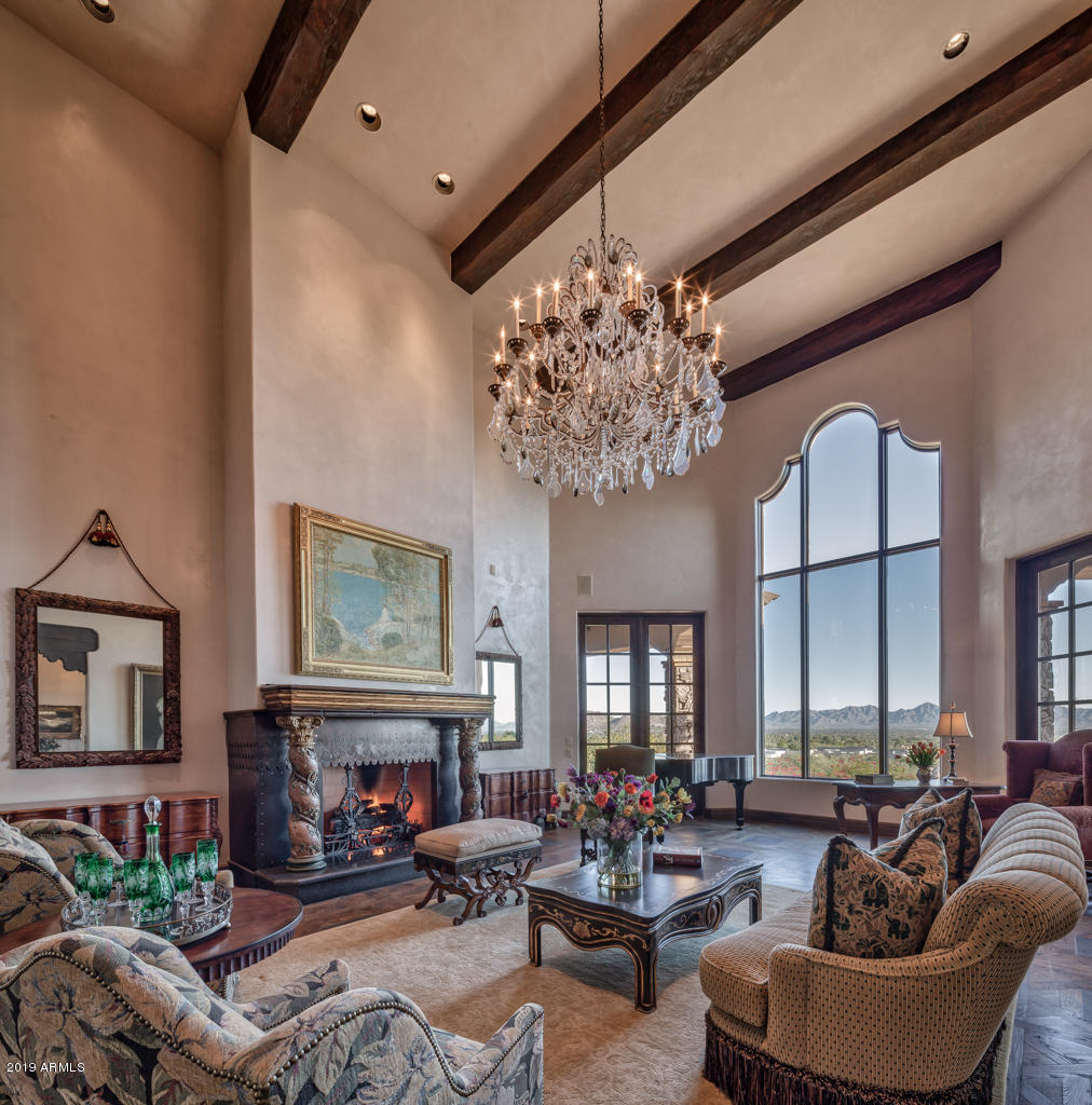 CAMELDALE PROPERTIES - Residential