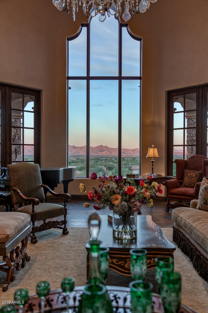 CAMELDALE PROPERTIES - Residential