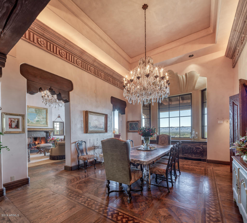 CAMELDALE PROPERTIES - Residential