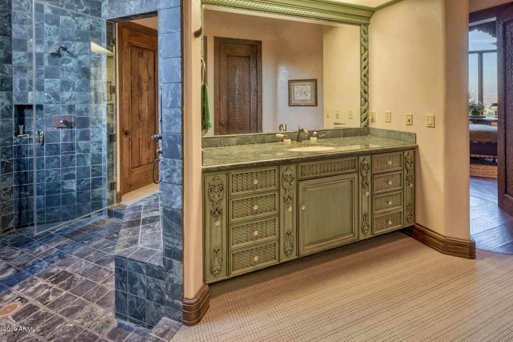 CAMELDALE PROPERTIES - Residential