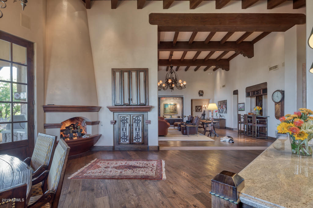 CAMELDALE PROPERTIES - Residential