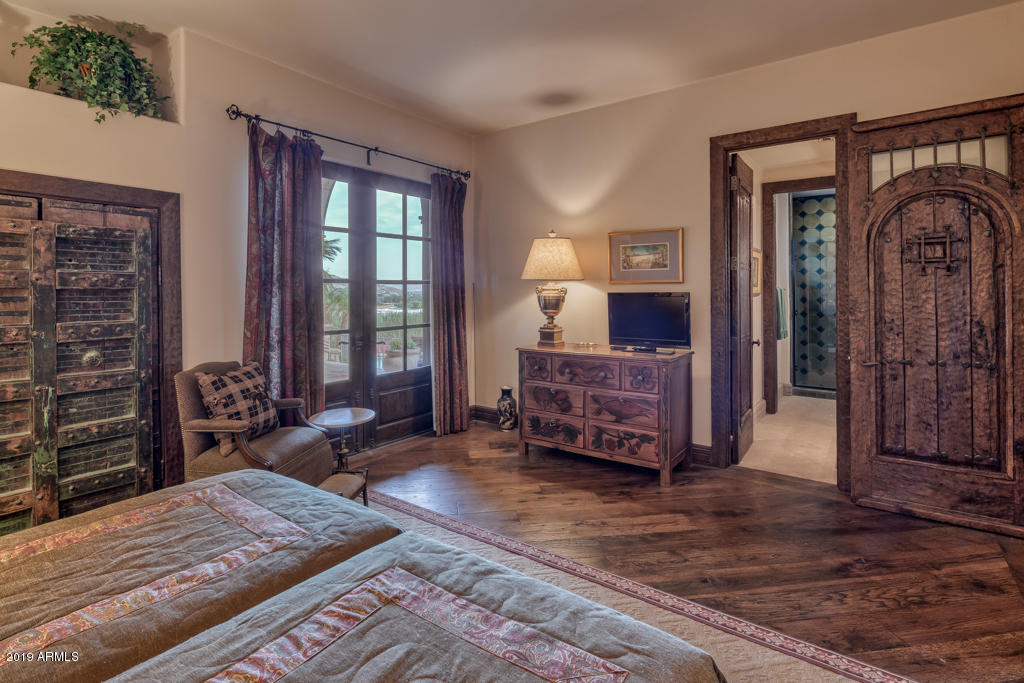 CAMELDALE PROPERTIES - Residential