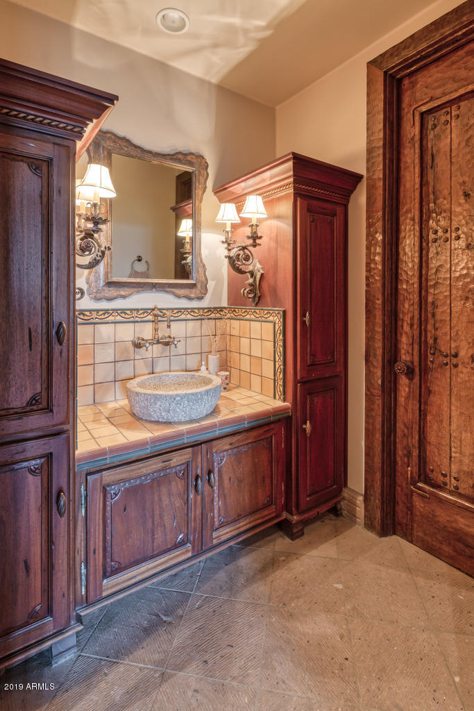 CAMELDALE PROPERTIES - Residential