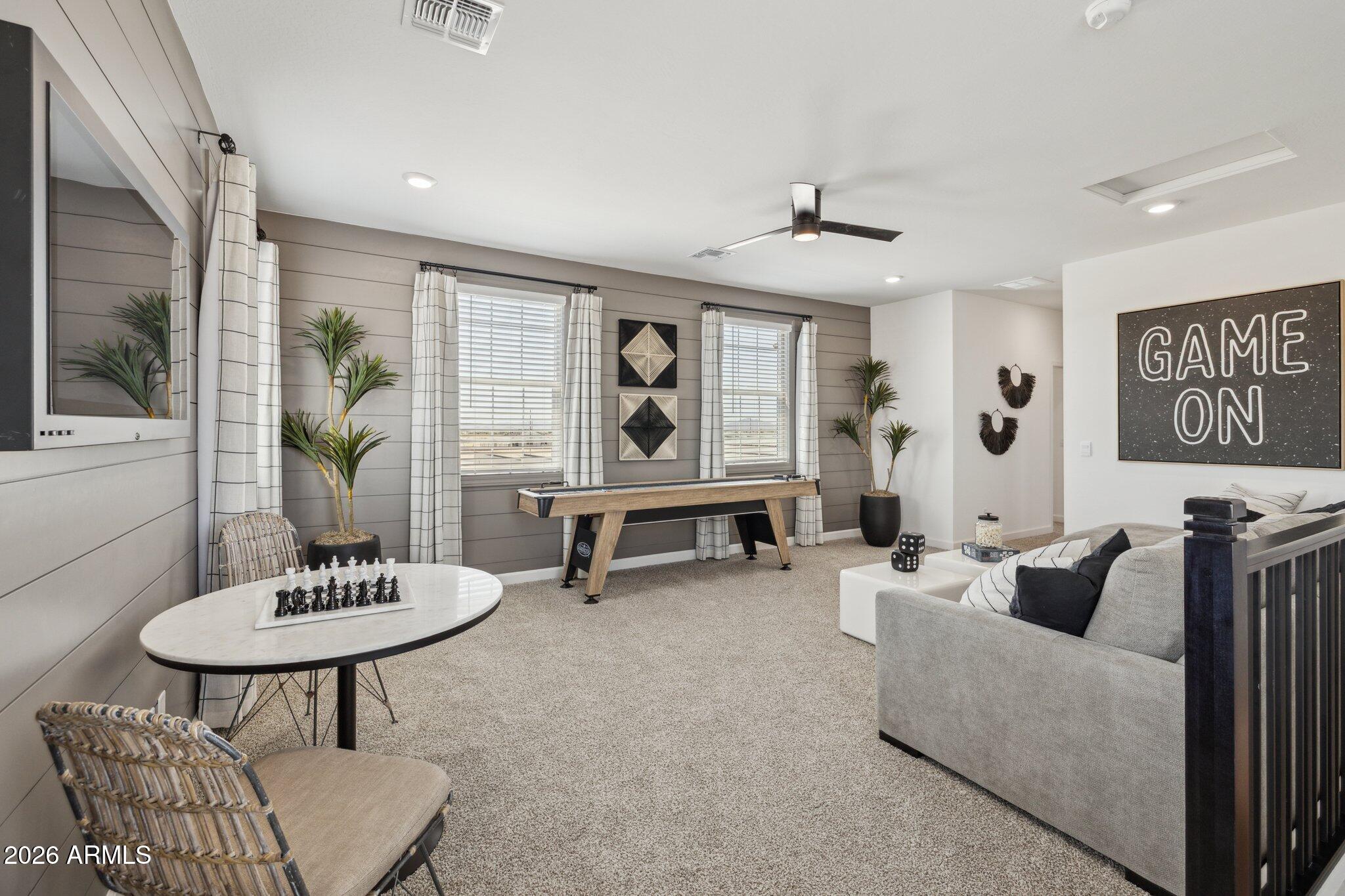 EL CIDRO PHASE 2 PARCEL 1C - Residential
