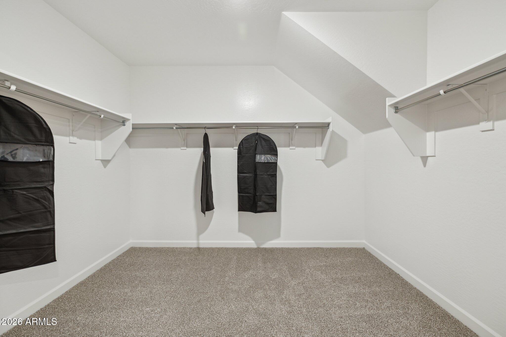 EL CIDRO PHASE 2 PARCEL 1C - Residential