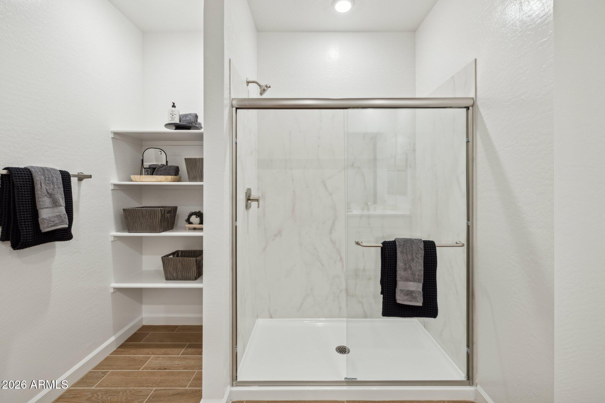 EL CIDRO PHASE 2 PARCEL 1C - Residential