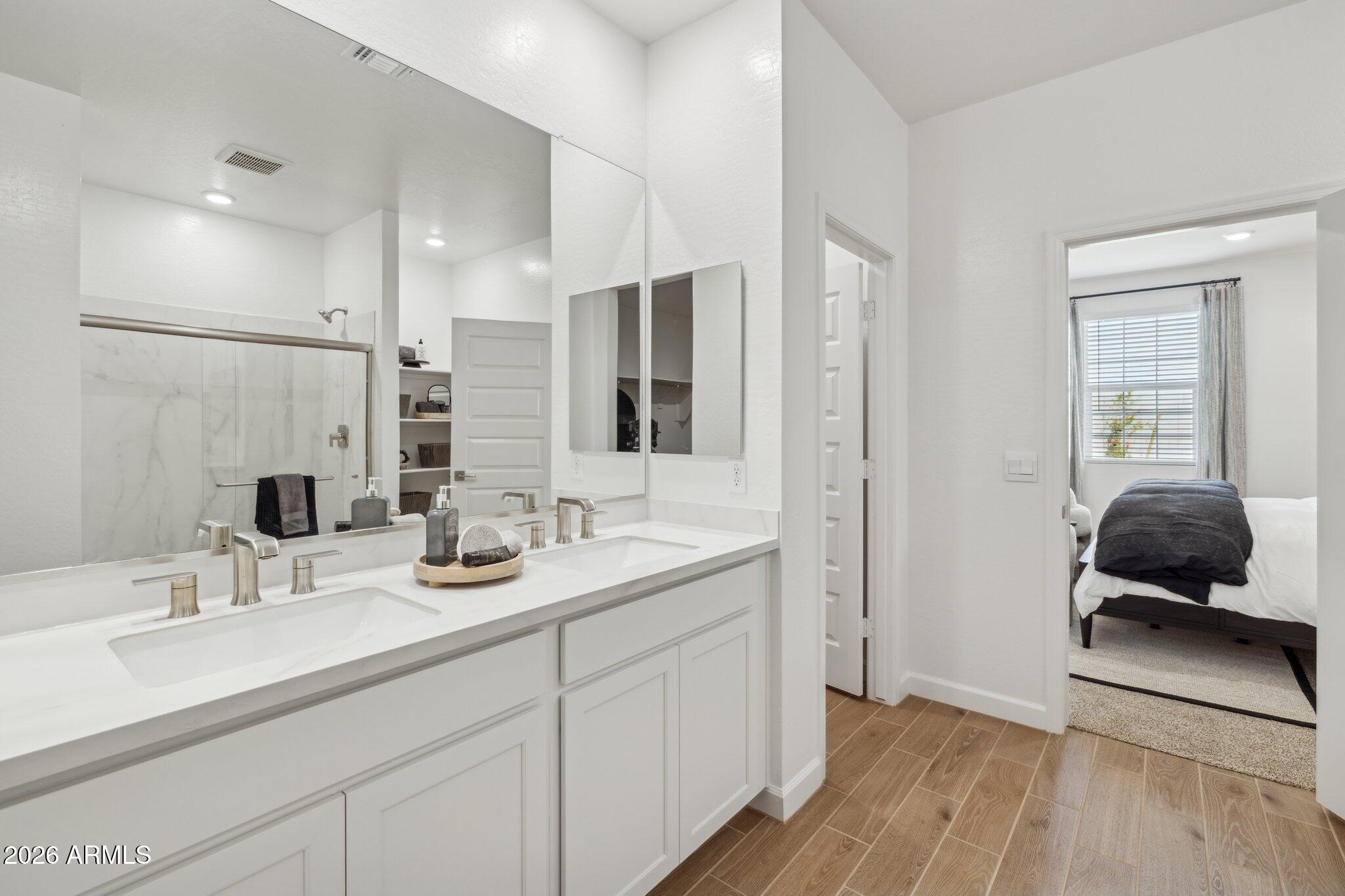 EL CIDRO PHASE 2 PARCEL 1C - Residential