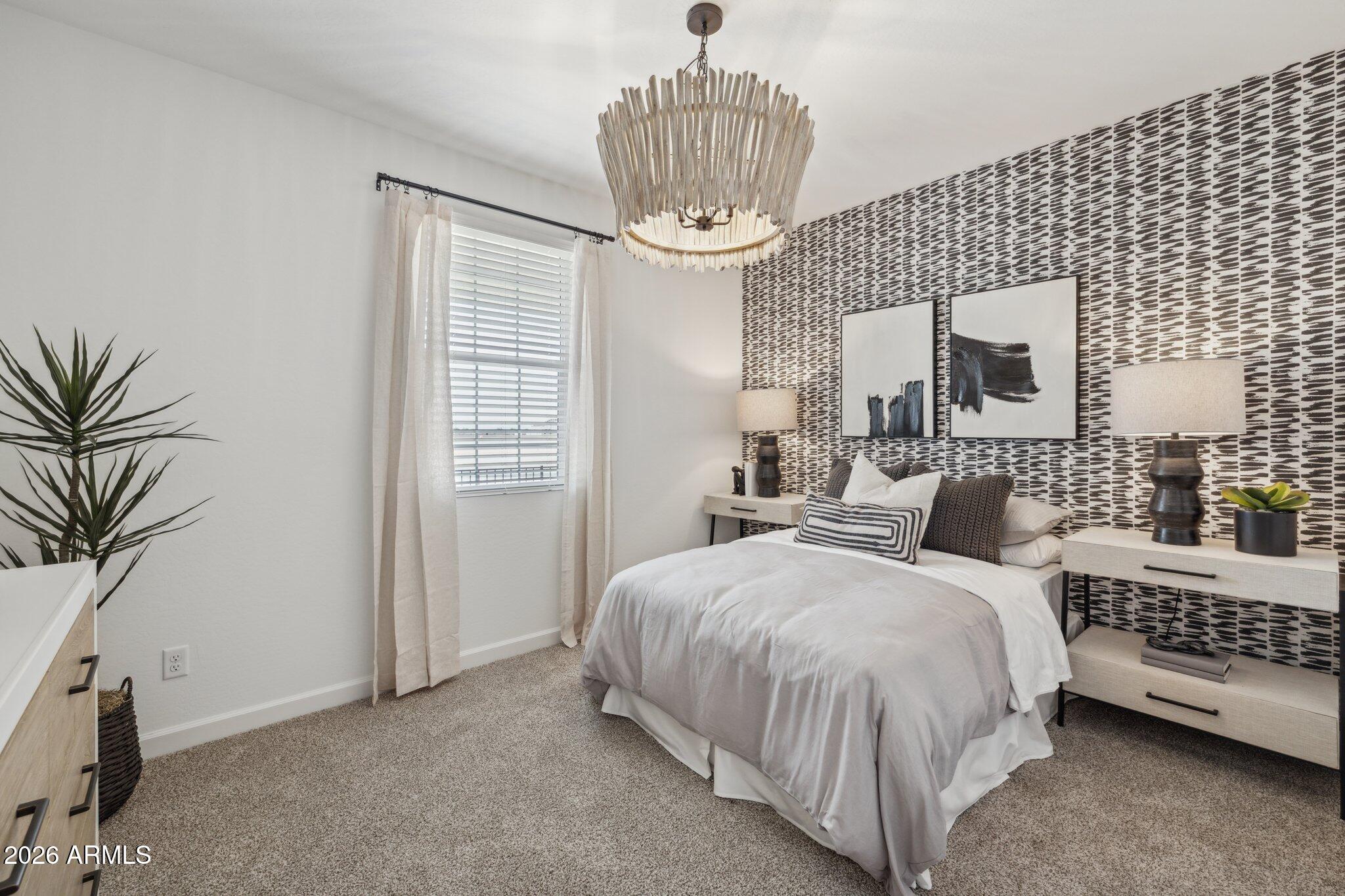 EL CIDRO PHASE 2 PARCEL 1C - Residential