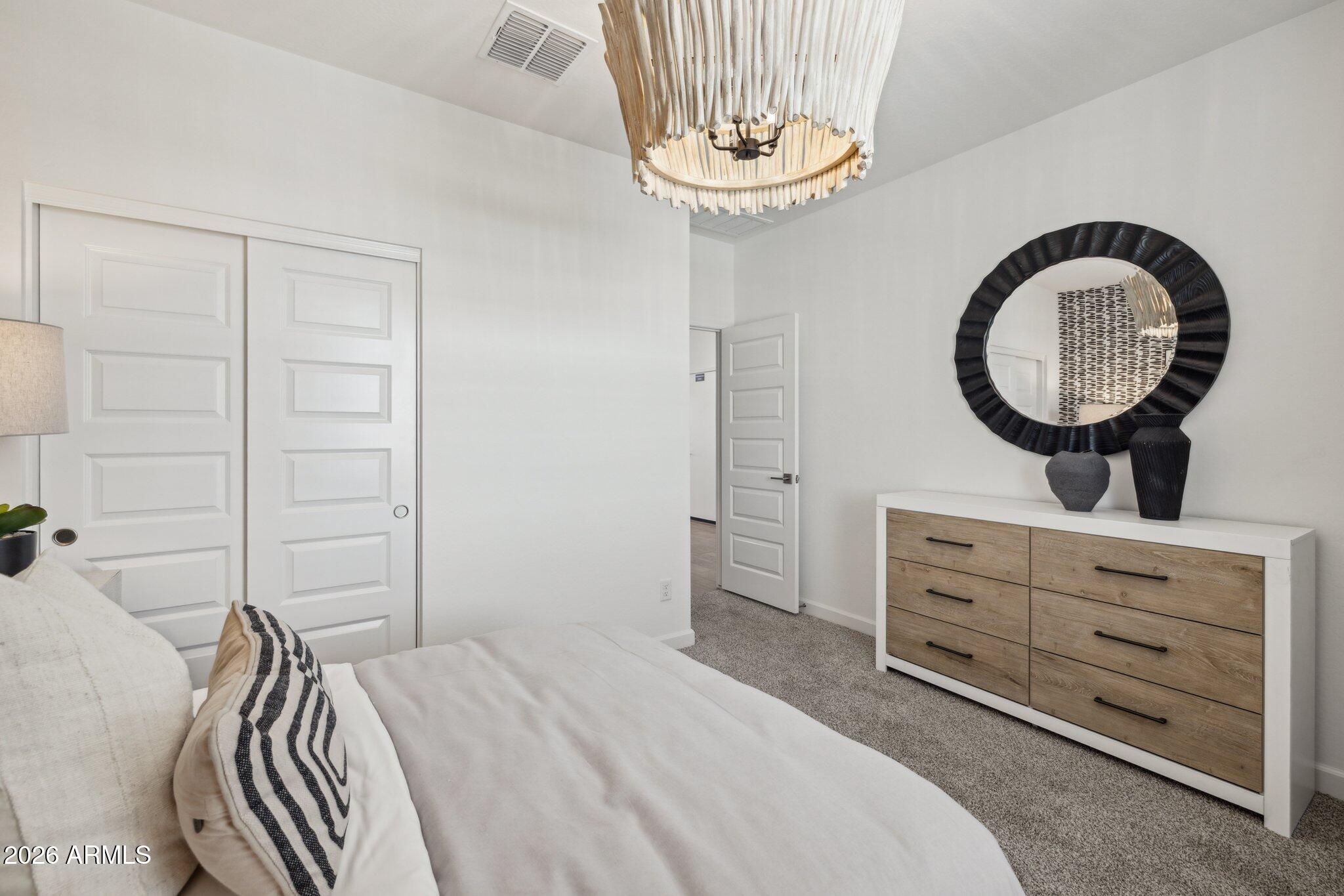 EL CIDRO PHASE 2 PARCEL 1C - Residential