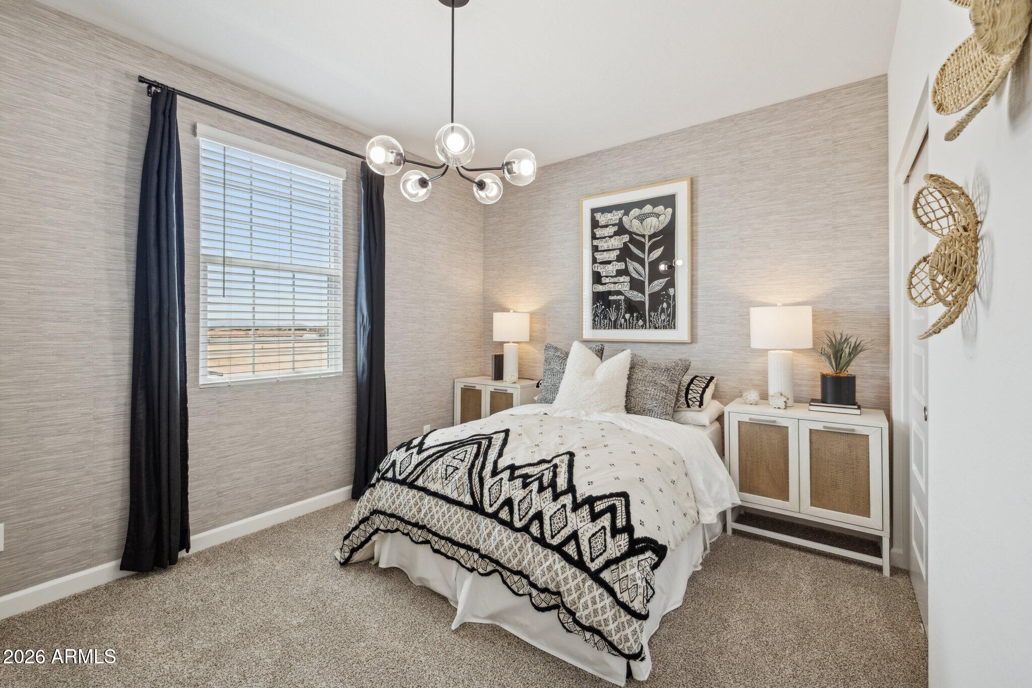 EL CIDRO PHASE 2 PARCEL 1C - Residential