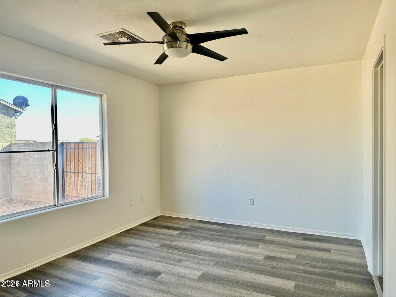 ARIZONA CITY UNIT FIFTEEN - Residential