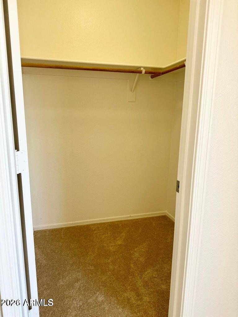 ARIZONA CITY UNIT FIFTEEN - Residential