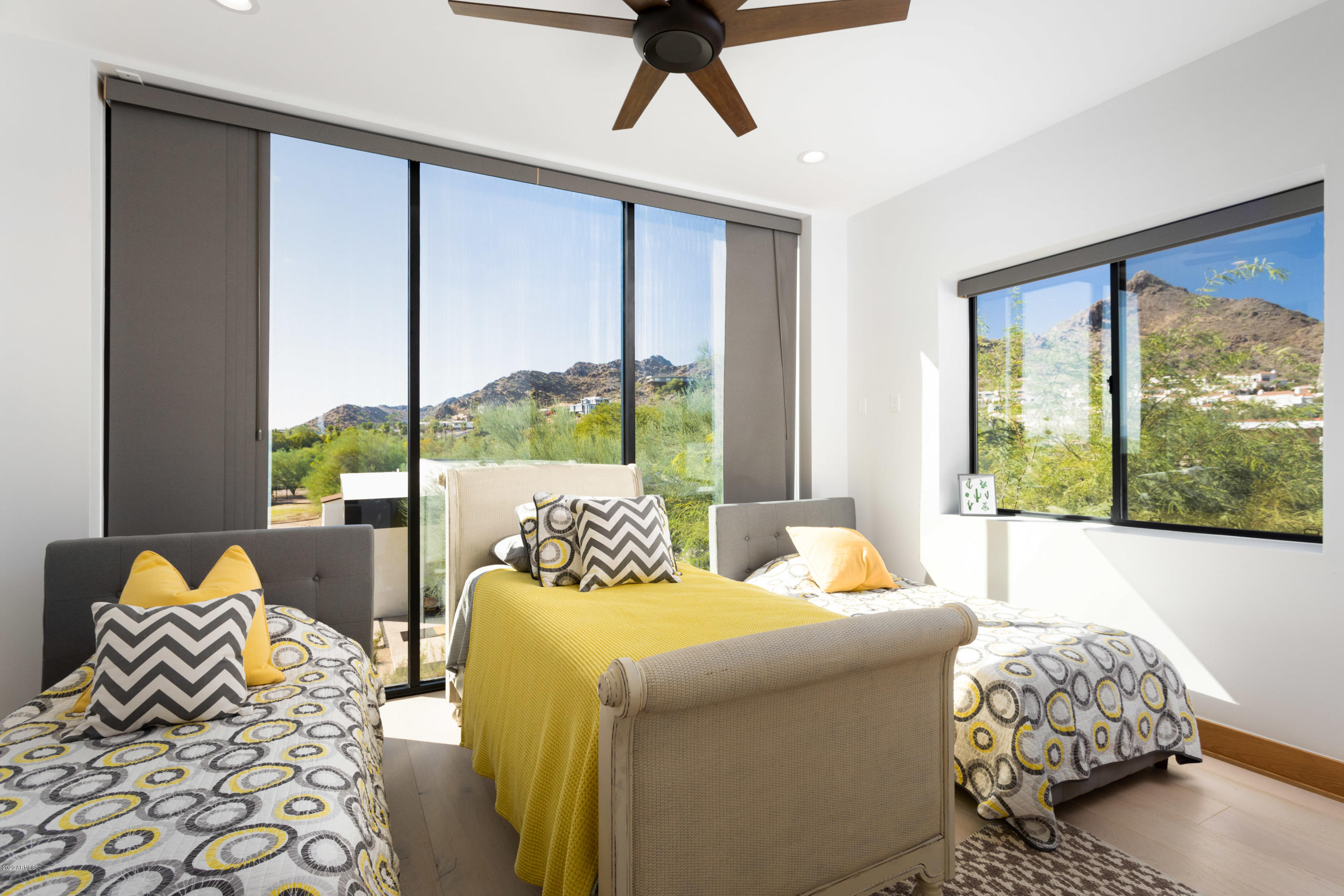 PALO VERDE FOOTHILLS ESTATES 2 - Residential