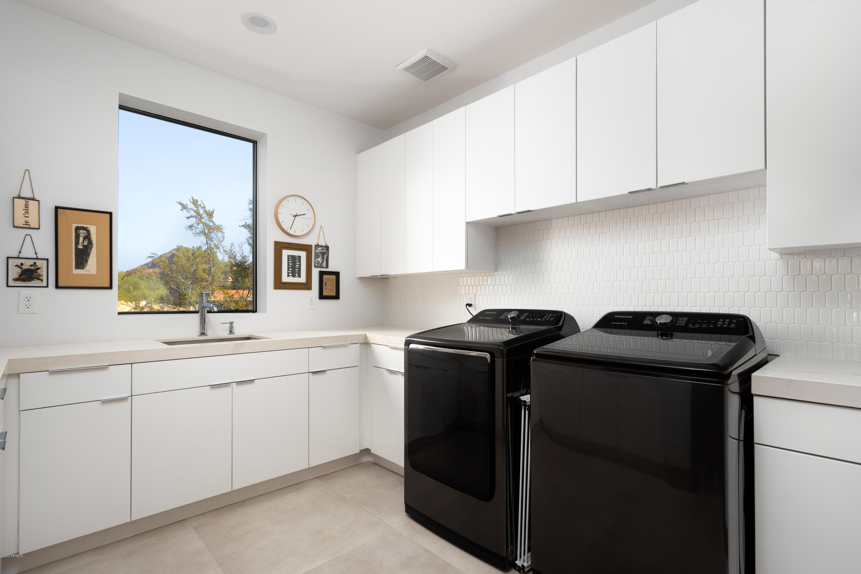 PALO VERDE FOOTHILLS ESTATES 2 - Residential