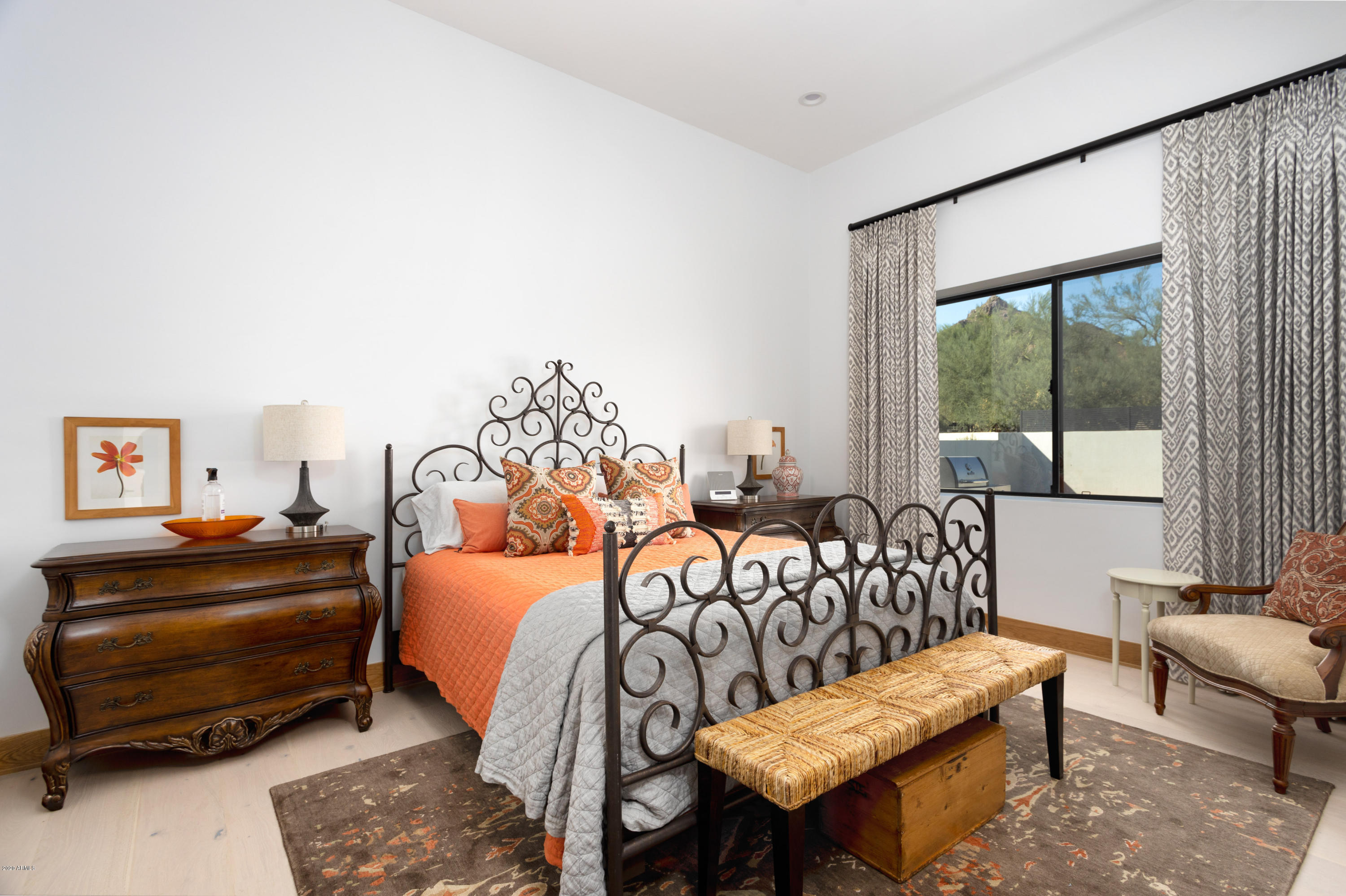 PALO VERDE FOOTHILLS ESTATES 2 - Residential