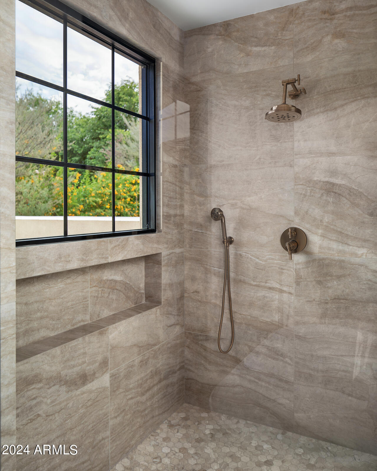 Silverleaf at DC Ranch - Residential