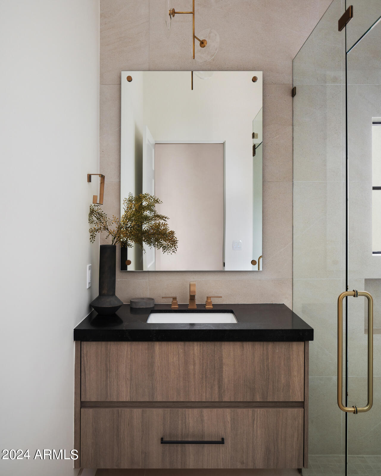 Silverleaf at DC Ranch - Residential