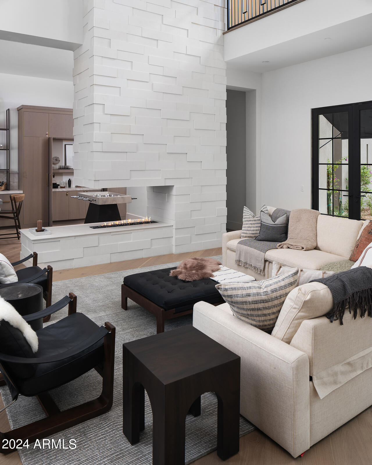 Silverleaf at DC Ranch - Residential
