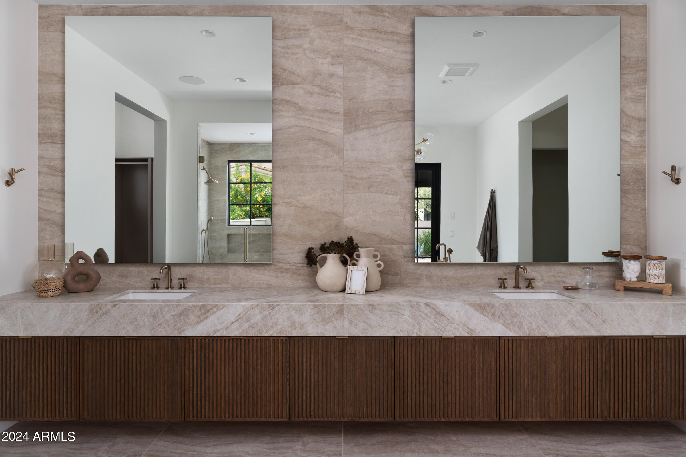 Silverleaf at DC Ranch - Residential