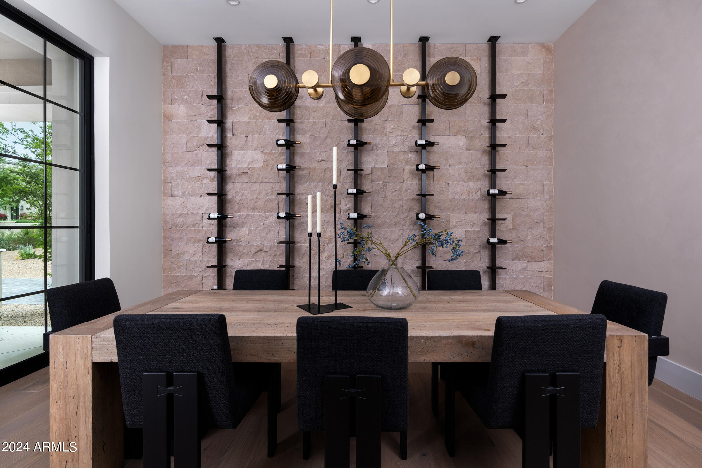 Silverleaf at DC Ranch - Residential