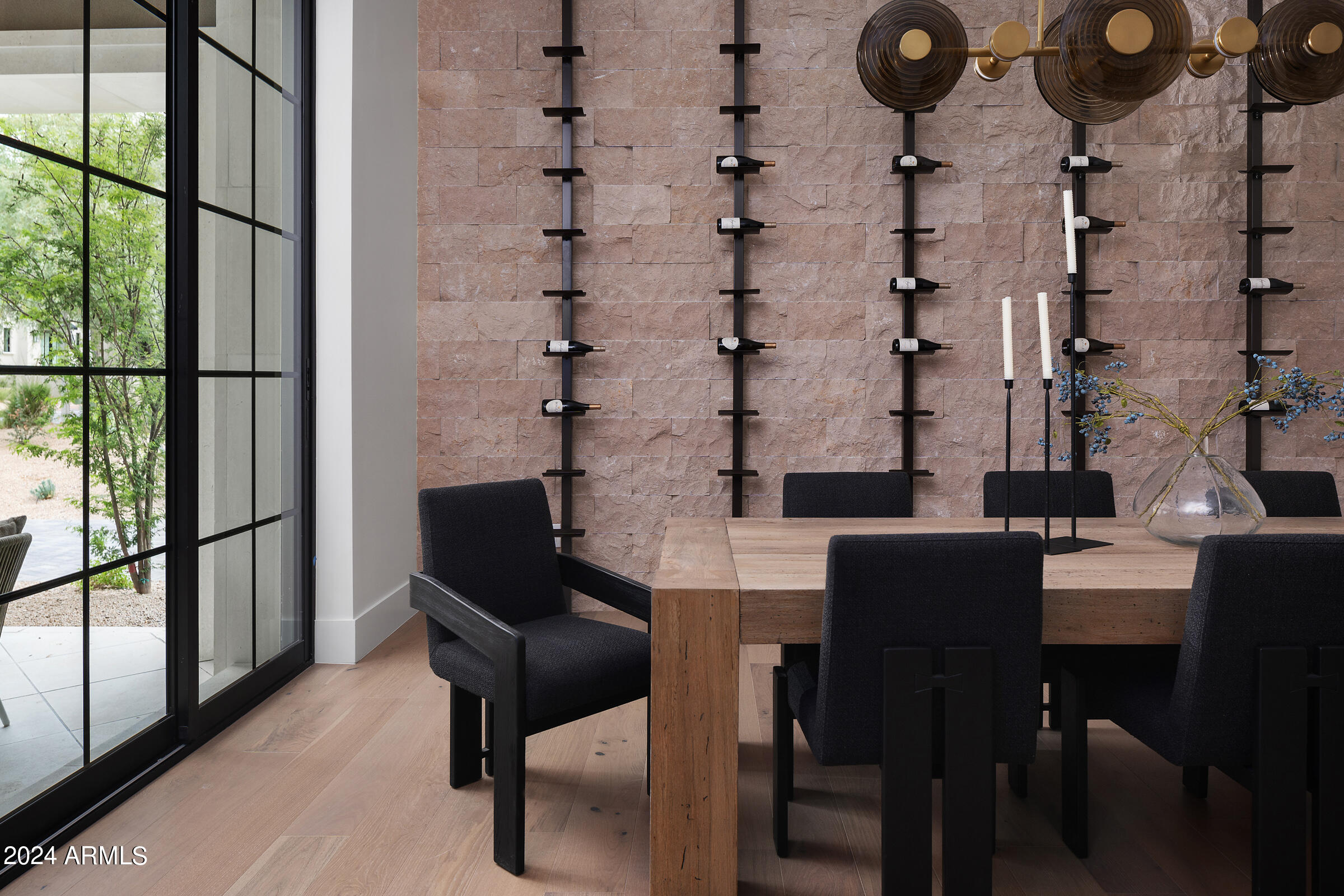 Silverleaf at DC Ranch - Residential
