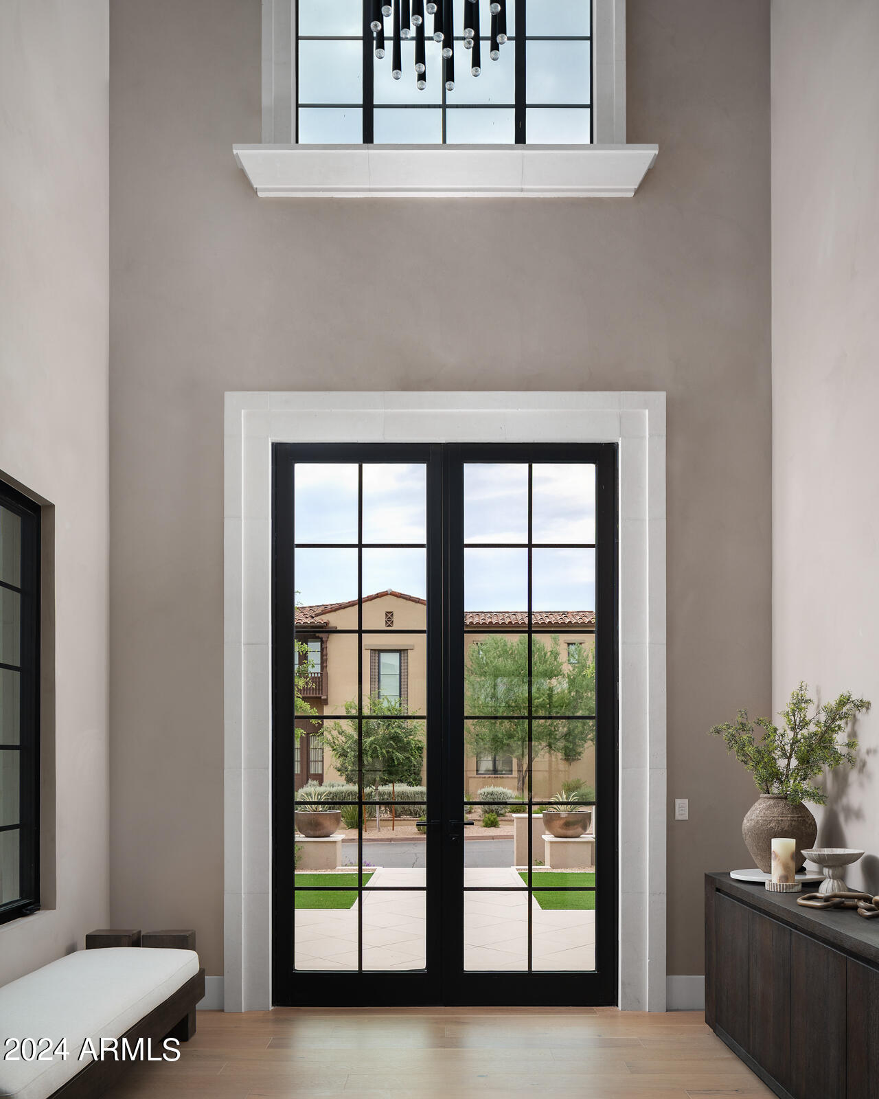 Silverleaf at DC Ranch - Residential