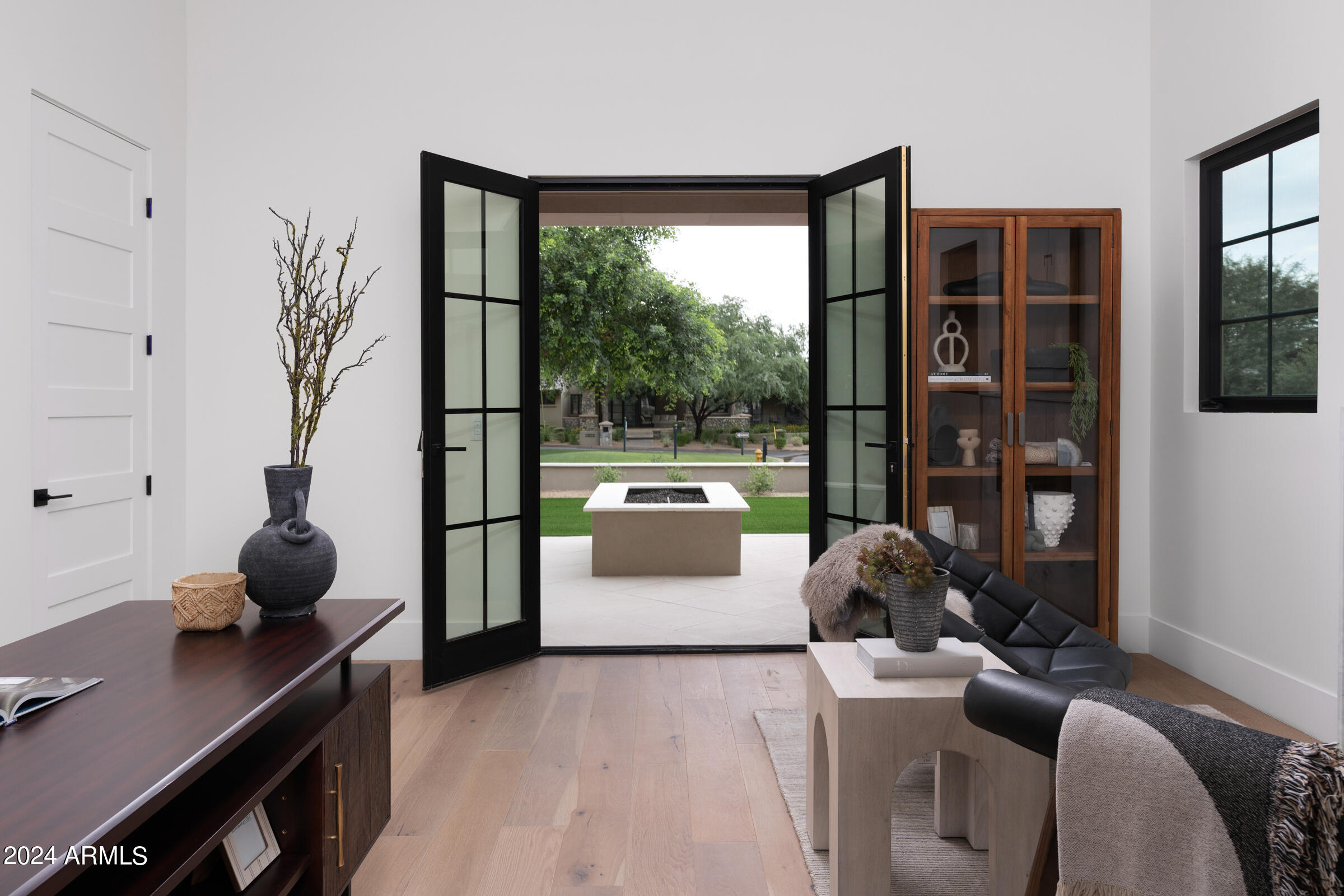 Silverleaf at DC Ranch - Residential