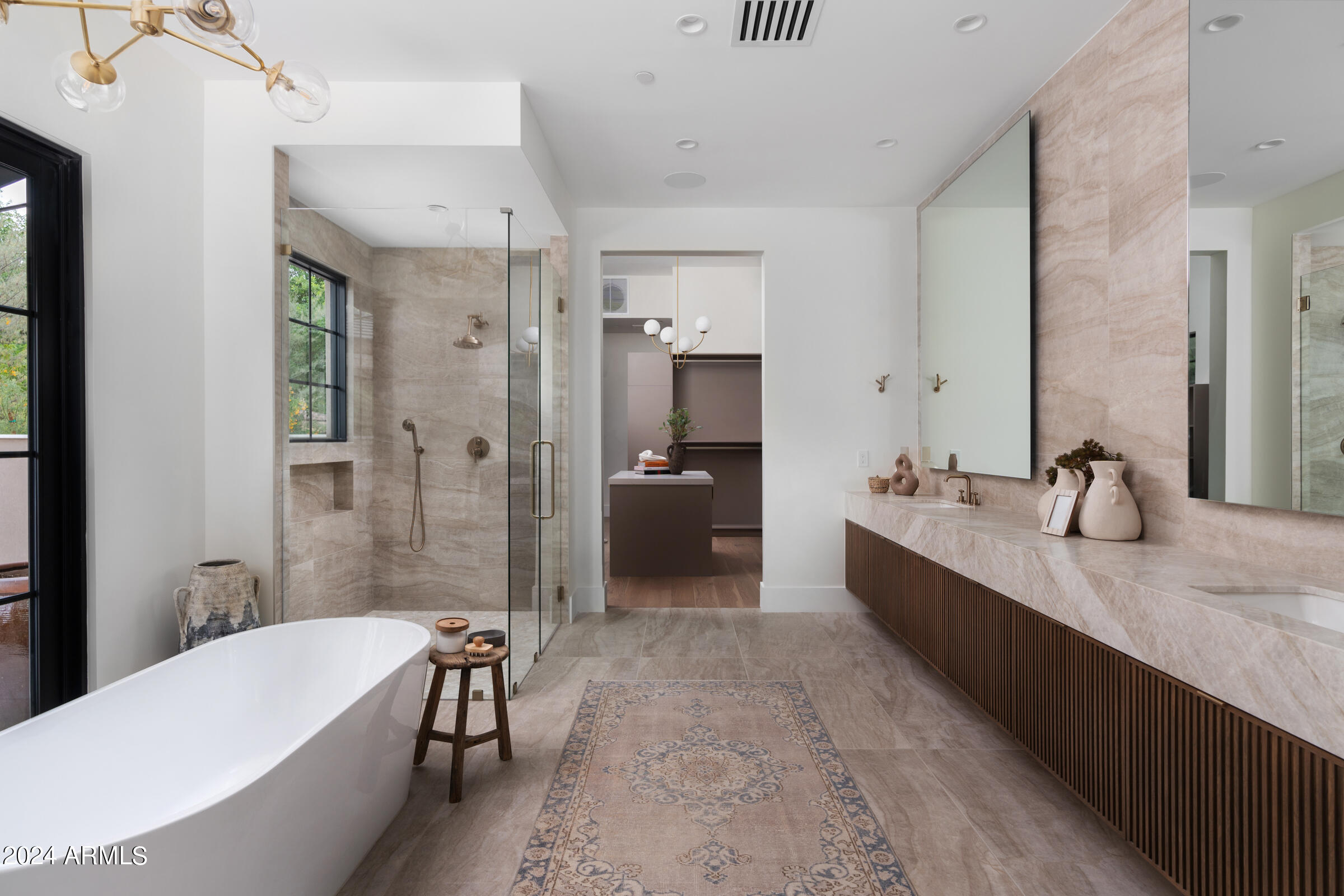 Silverleaf at DC Ranch - Residential