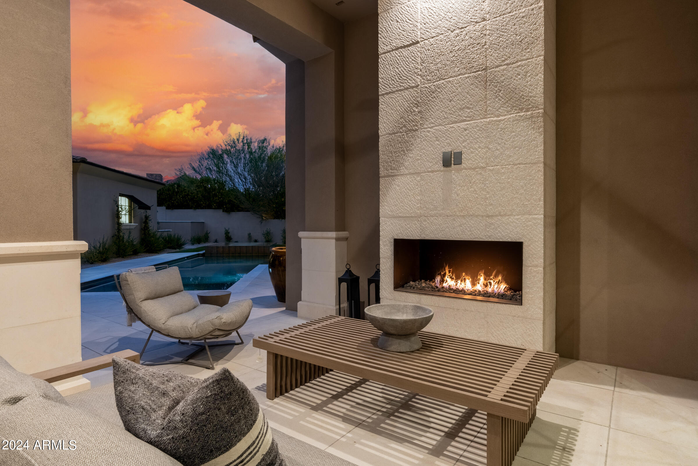Silverleaf at DC Ranch - Residential